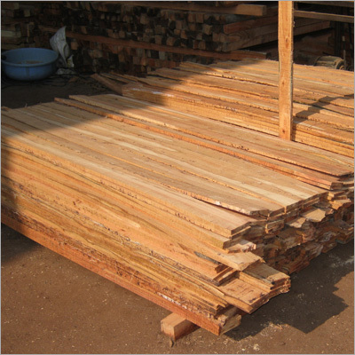 Packaging Timber Wood Packaging Timber Wood