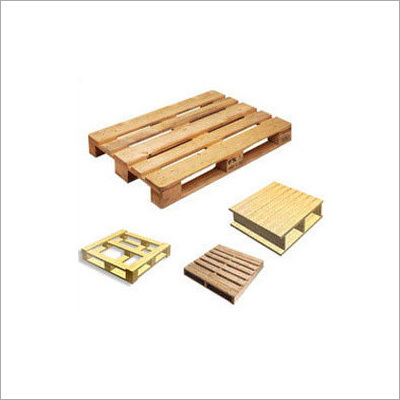 Small Wooden Pallets Small Wooden Pallets