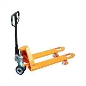 Hydraulic Pallet Trucks Hydraulic Pallet Trucks