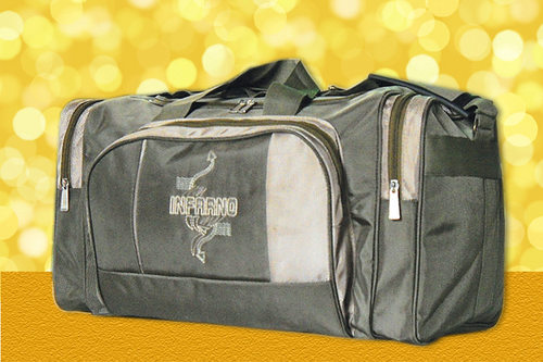 Elegant Travel Bags Elegant Travel Bags