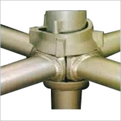 Scaffolding B Jack Scaffolding B Jack