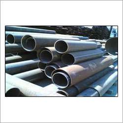 MS Scaffolding Pipes MS Scaffolding Pipes