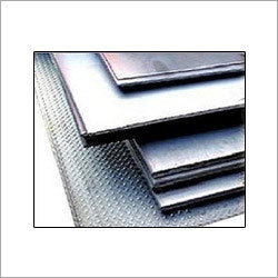 Steel Plates Steel Plates