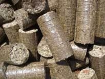 Briquette Coal Briquette Coal