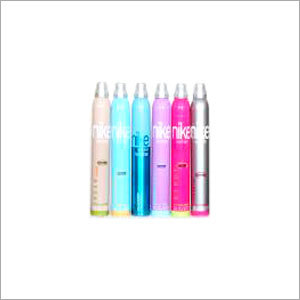 Branded Deo Branded Deo
