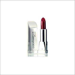 Moisturising Lipstick Moisturising Lipstick