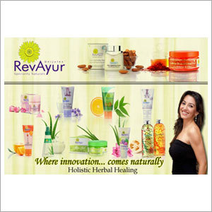 Skin Care Product Skin Care Product