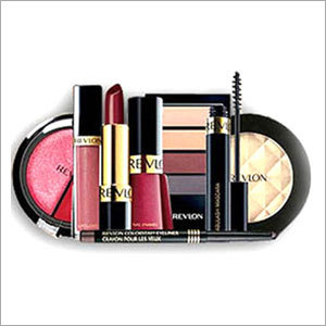 Cosmetic Skin Product Cosmetic Skin Product