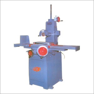 Surface Grinder Machine Surface Grinder Machine