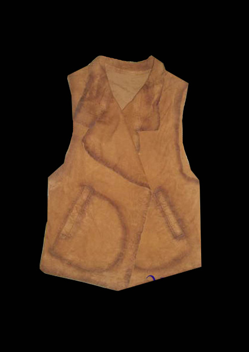 Fancy Leather Garments Fancy Leather Garments