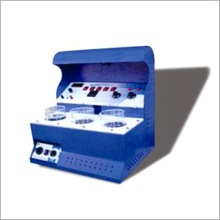 Gold Plating Machine Gold Plating Machine