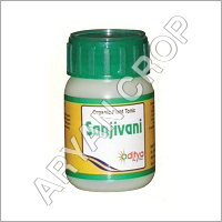 Plant Growth Regulator Plant Growth Regulator