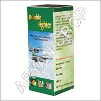 Bio Pesticides Bio Pesticides