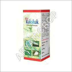 Plant Protection Chemicals Plant Protection Chemicals