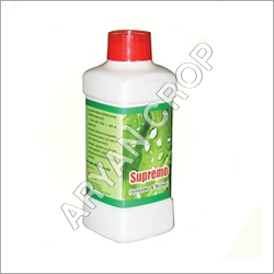 Supremo Plant Growth Stimulant Supremo Plant Growth Stimulant