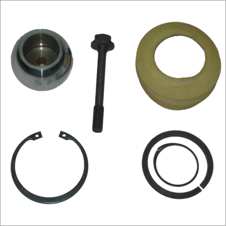 V-Stay Kit Volvo Dumper V-Stay Kit Volvo Dumper