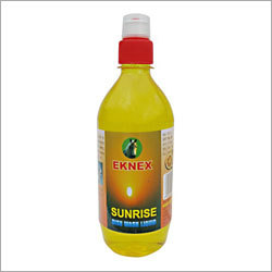 Liquid Detergent Liquid Detergent