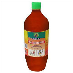 Liquid Cleaning Detergents Liquid Cleaning Detergents