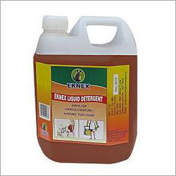 Special Detergent Liquid Special Detergent Liquid