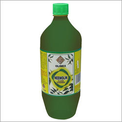 Floor Cleaner Floor Cleaner