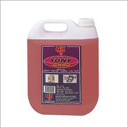 Liquid Soap Liquid Soap