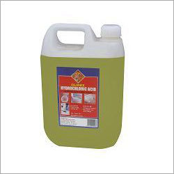Hcl Acid Hcl Acid