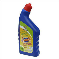 Toilet Cleaner Toilet Cleaner