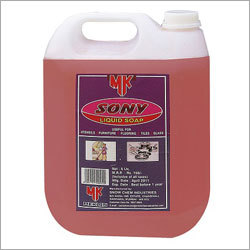 Liquid Detergent Soap Liquid Detergent Soap