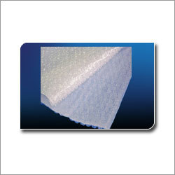 Air Bubble Sheet Air Bubble Sheet