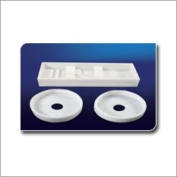 Epe Foam Packaging Epe Foam Packaging