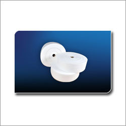 EPE Foam EPE Foam