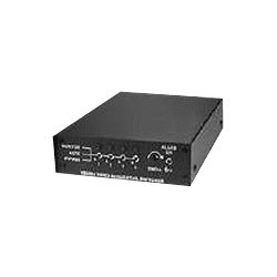 Closed Circuit Television Closed Circuit Television