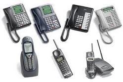 Communication Equipments Communication Equipments
