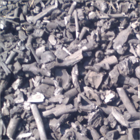 Danda Charcoal Danda Charcoal