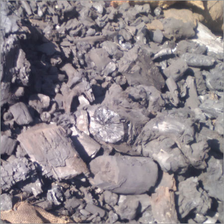 Root Charcoal Root Charcoal