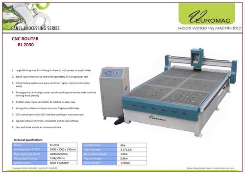 CNC Machine Router CNC Machine Router