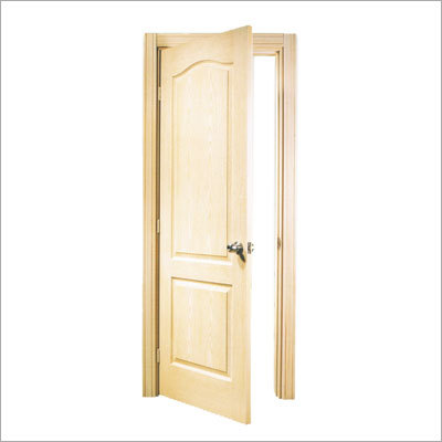Moulded Skin Doors Moulded Skin Doors