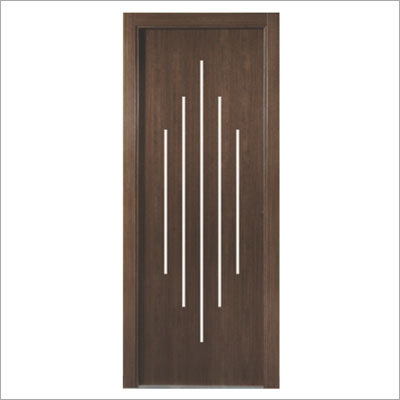 Laminated Doors Laminated Doors