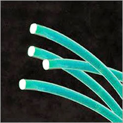 Fiber Optical Cables Fiber Optical Cables