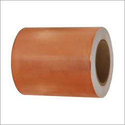 Copper Foil Copper Foil