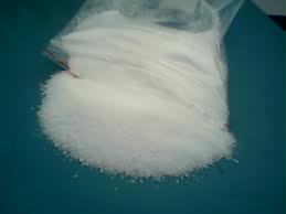 Ammonium Chloride Ammonium Chloride