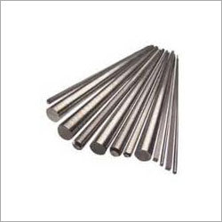 Alloys Steel Rods Alloys Steel Rods