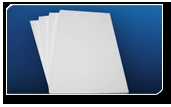 Thermocole Sheet Thermocole Sheet