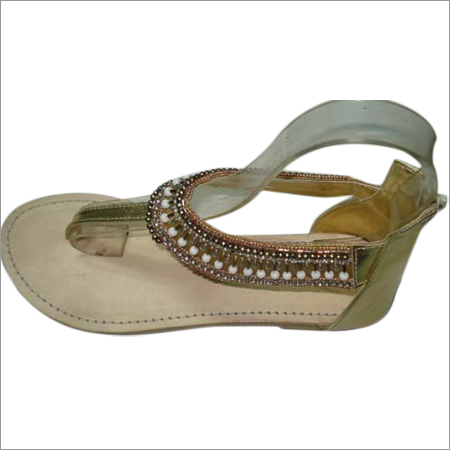 Ladies Footwear Ladies Footwear