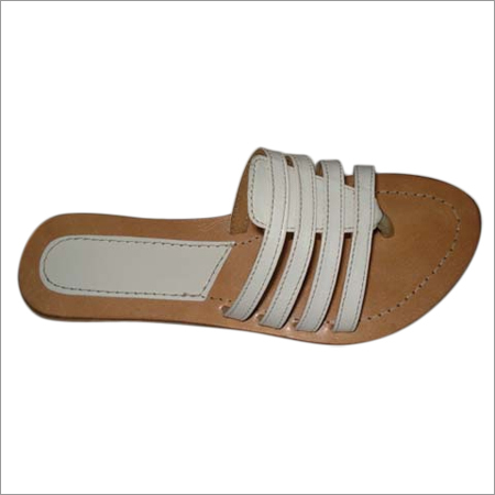 Ladies Slippers Ladies Slippers
