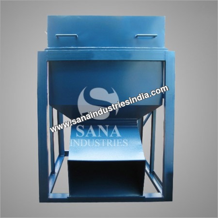 Dust Proof Turmeric Polishing Machine Dust Proof Turmeric Polishing Machine