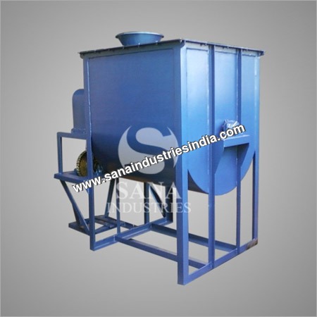 Mixer / Blender Mixer / Blender