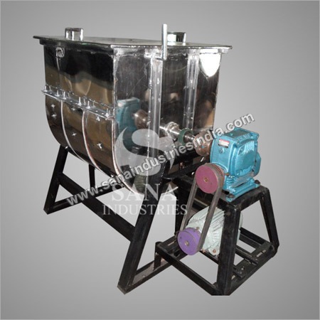 Roaster cum Blender Roaster cum Blender