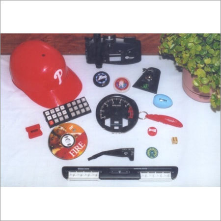 Pad Printing Accessories Pad Printing Accessories