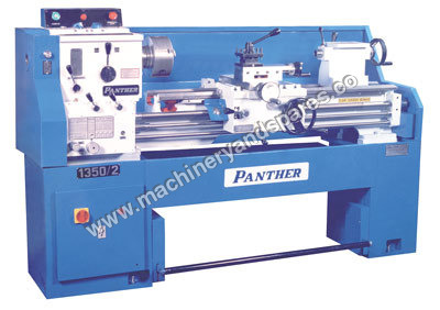 Lathe Machines Lathe Machines